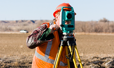 Laser Distance Meter Calibration