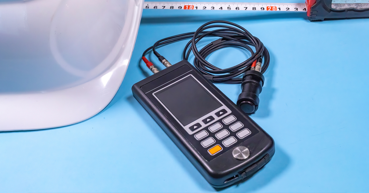 Why vibration meter calibration matters in every industry?