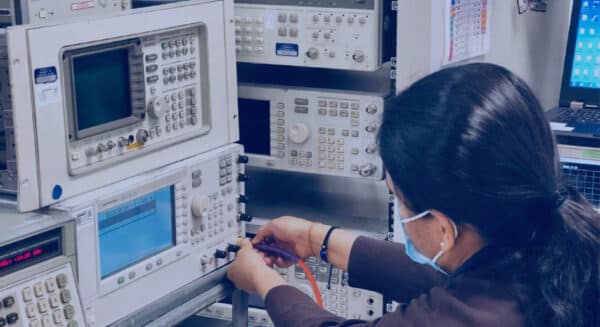 Our Solutions - Techmaster Electronics