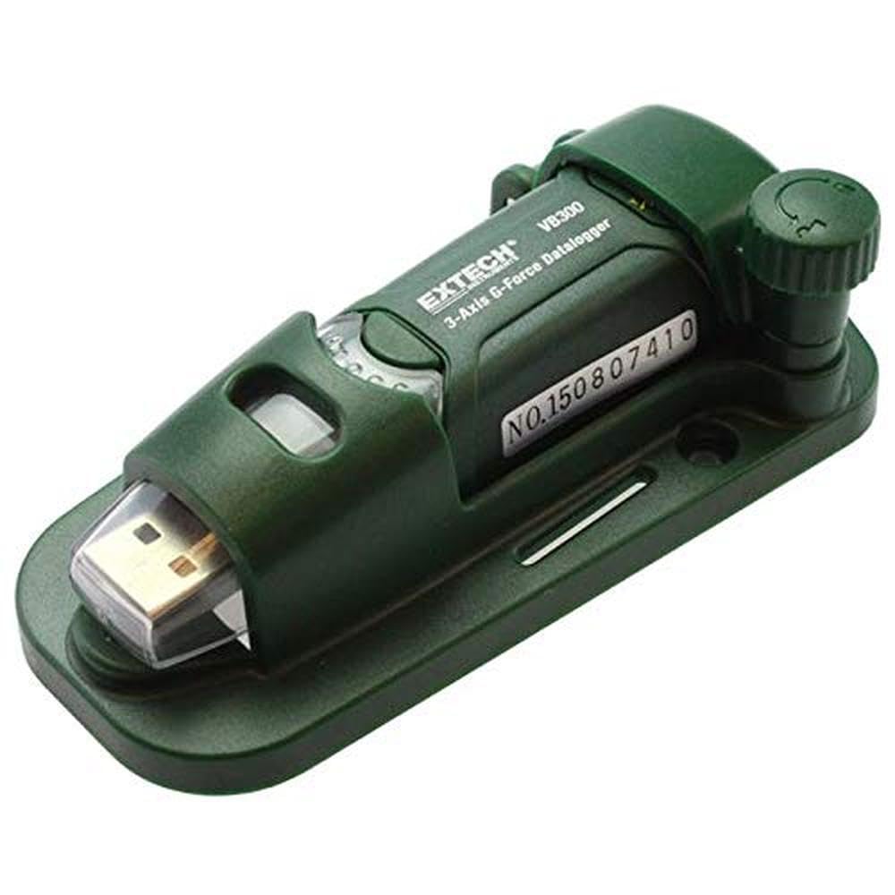 Extech VB300
