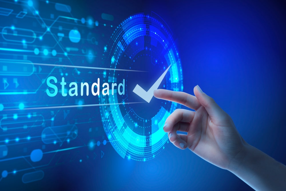 compliance calibration