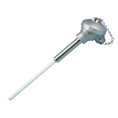 Thermocouple