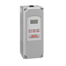 T-Dra15e-1 Temperature Controller