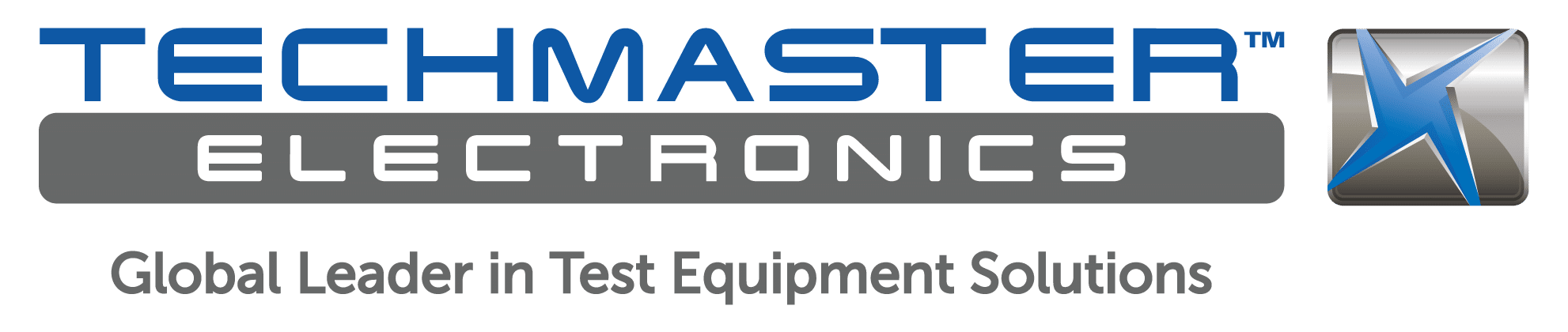 Techmaster Electronics