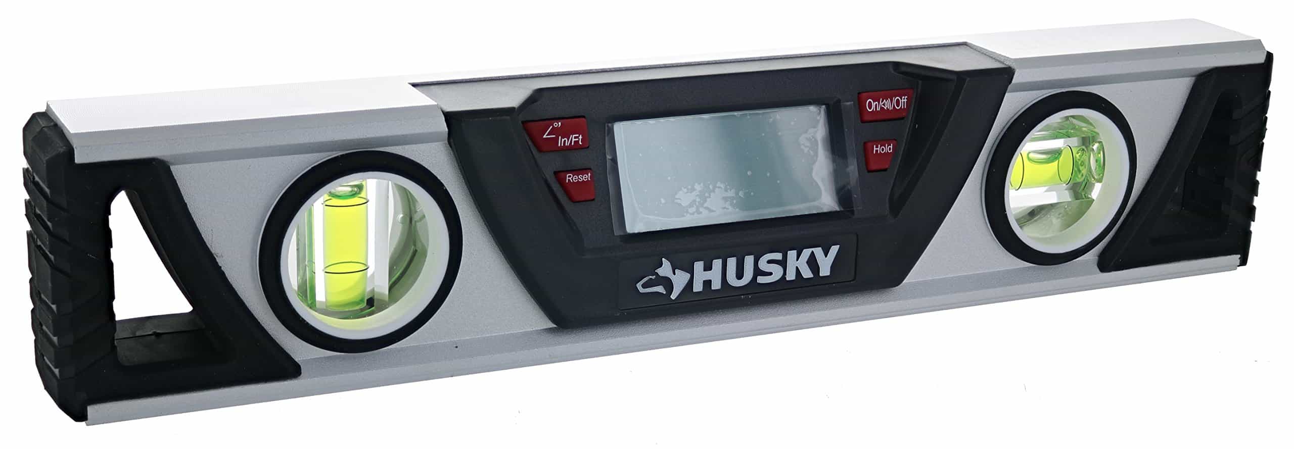 HUSKY THD9403 DIGITAL LEVEL
