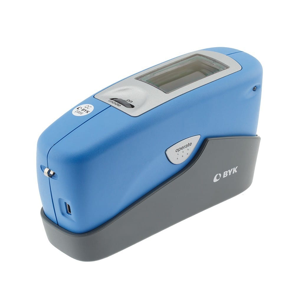 Byk 4561 Micro-Gloss 60