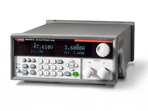 Keithley