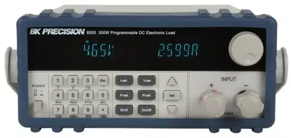 B&K Precision Product