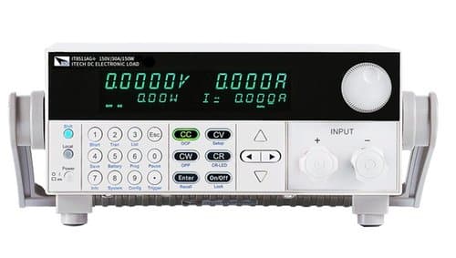 ITECH Product