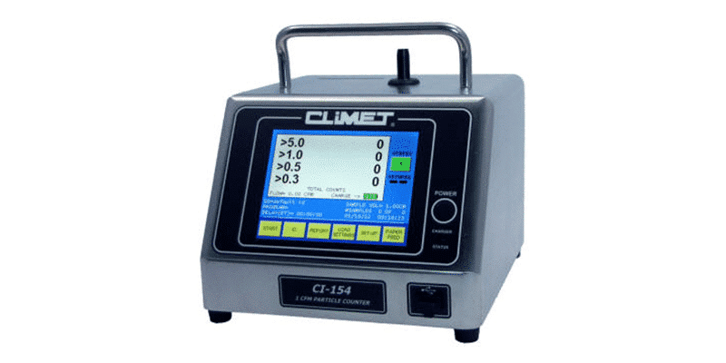 Climet