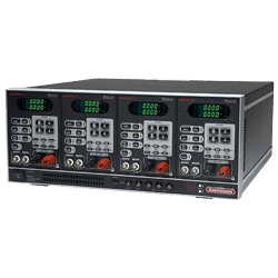 AMETEK Product