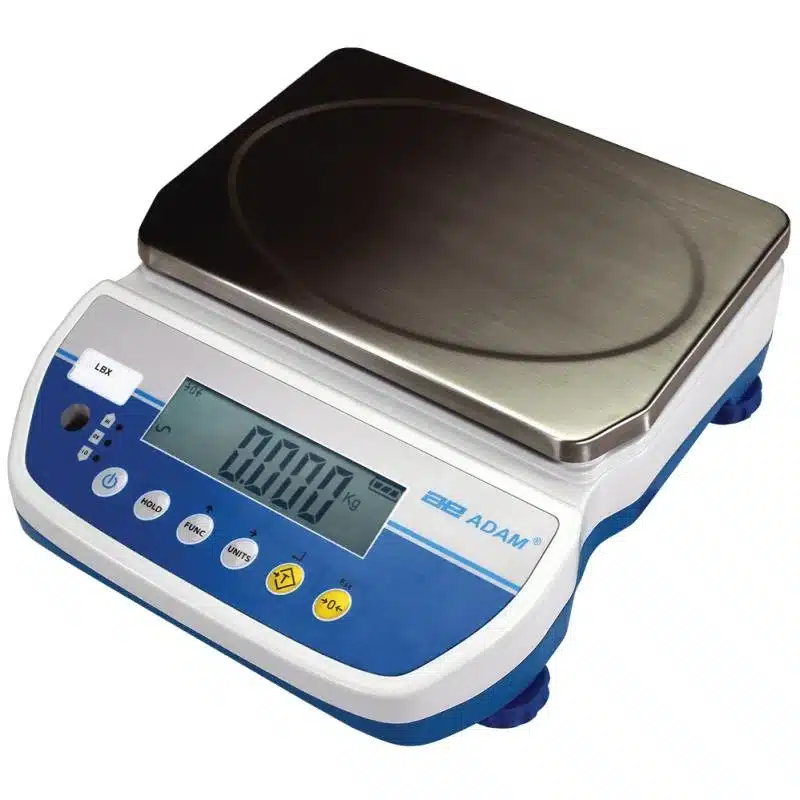 Adam Equipment Product Image