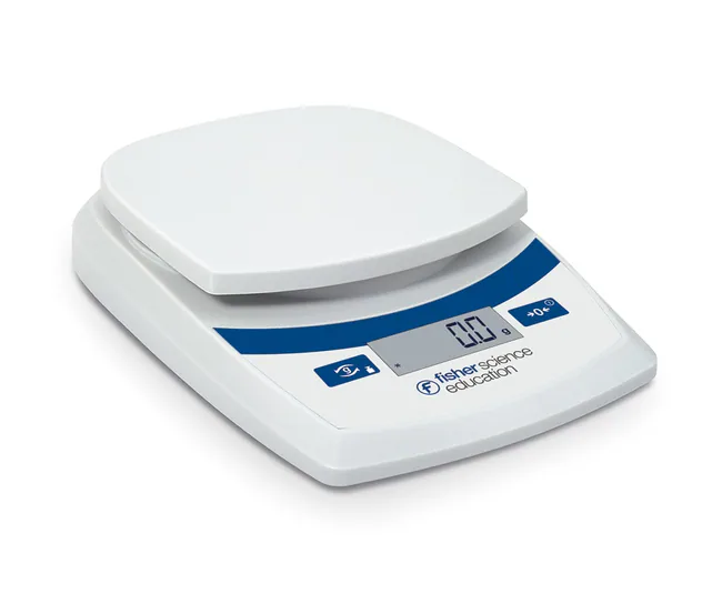 Fisher Scientific Product Image