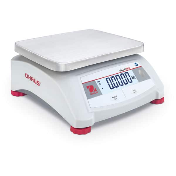 Ohaus Product Image