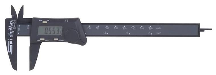 SPI