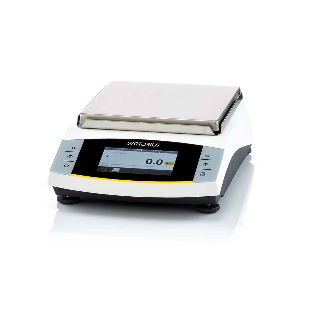 Sartorius Product Image
